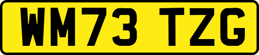 WM73TZG