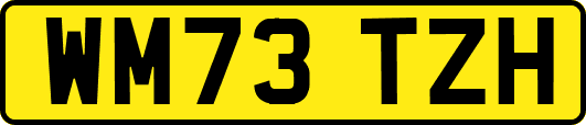 WM73TZH