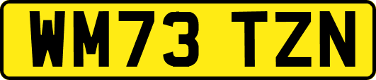 WM73TZN