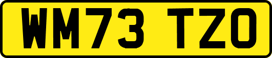 WM73TZO