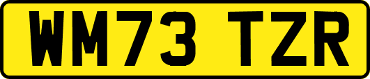WM73TZR
