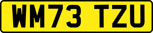 WM73TZU