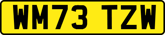 WM73TZW