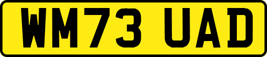 WM73UAD