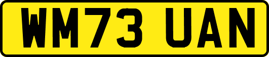 WM73UAN