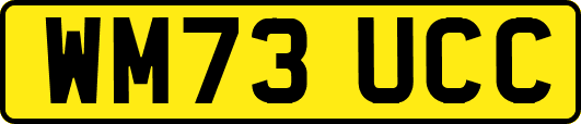 WM73UCC