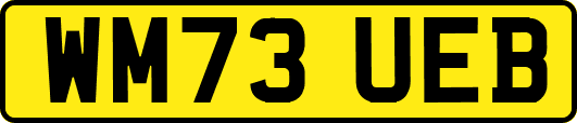 WM73UEB