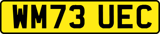WM73UEC