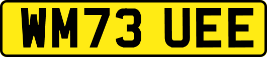 WM73UEE