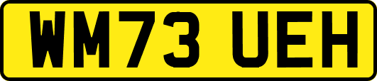 WM73UEH