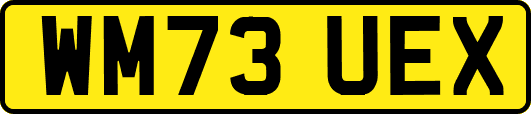 WM73UEX