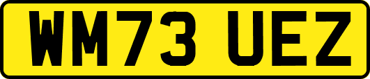 WM73UEZ
