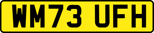 WM73UFH