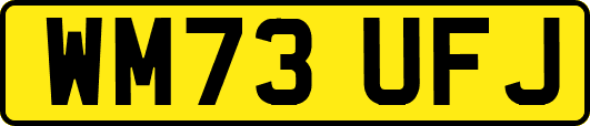 WM73UFJ
