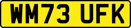 WM73UFK