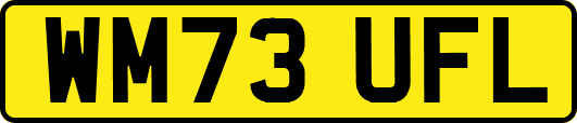 WM73UFL