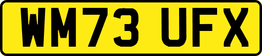 WM73UFX