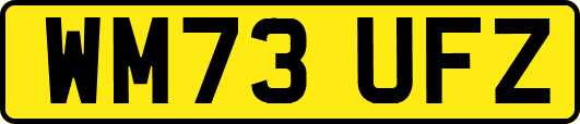 WM73UFZ
