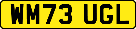 WM73UGL
