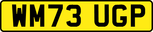 WM73UGP