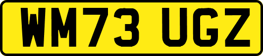 WM73UGZ