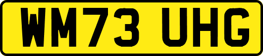 WM73UHG