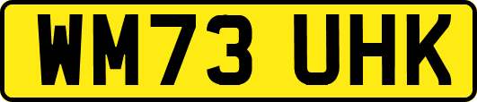 WM73UHK