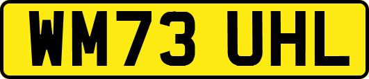WM73UHL
