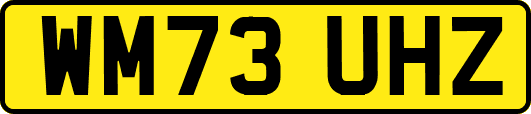 WM73UHZ
