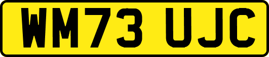 WM73UJC