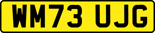 WM73UJG