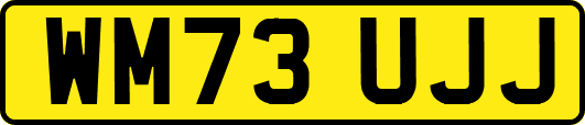 WM73UJJ
