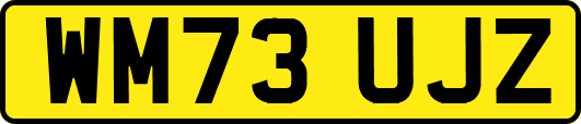 WM73UJZ