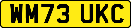 WM73UKC