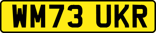 WM73UKR