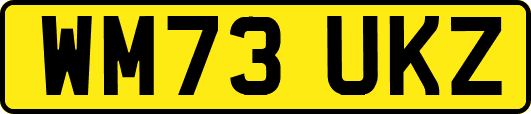 WM73UKZ