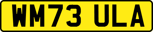 WM73ULA