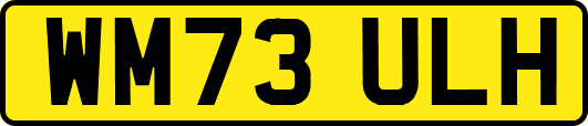 WM73ULH