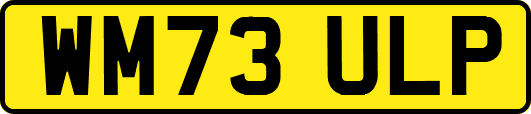 WM73ULP
