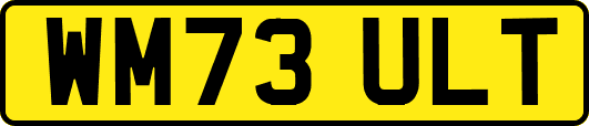 WM73ULT