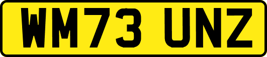 WM73UNZ