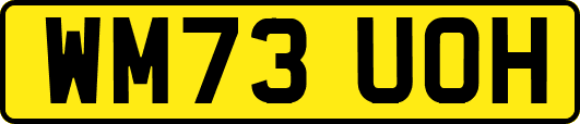 WM73UOH