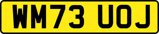 WM73UOJ