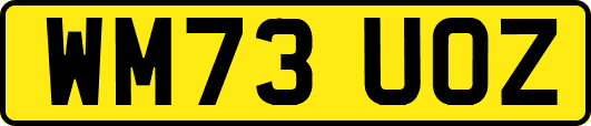 WM73UOZ