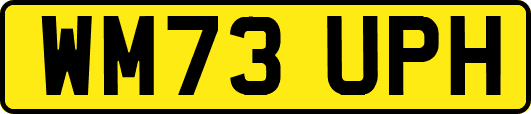WM73UPH