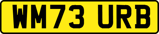WM73URB