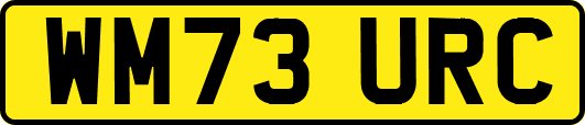 WM73URC