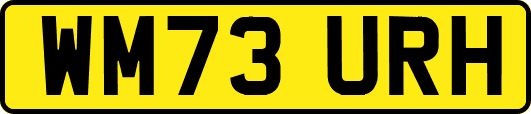 WM73URH