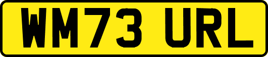 WM73URL