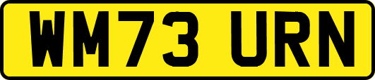 WM73URN
